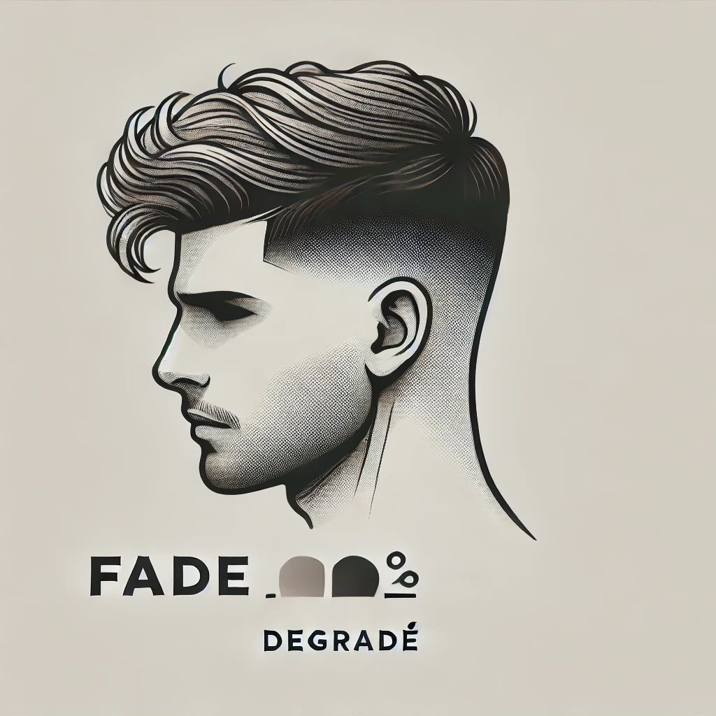 Os cortes de cabelos Masculinos Mais Pedidos em 2025